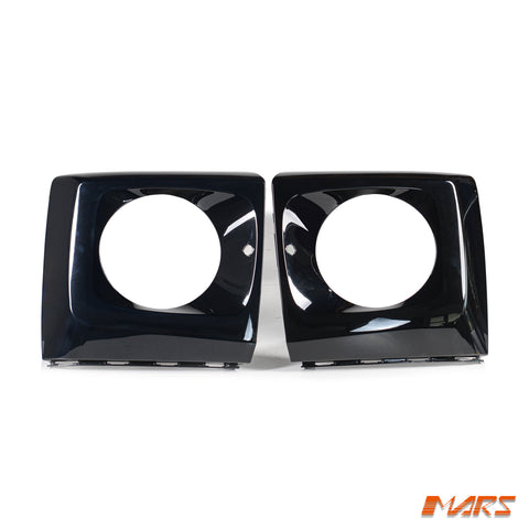 W463A-19-G63-HLC-GB-FS-1.jpg