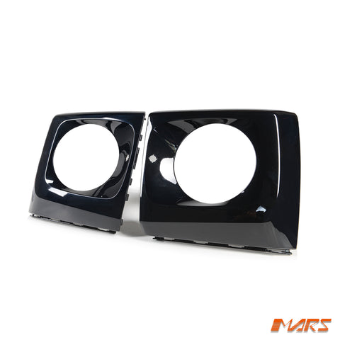 W463A-19-G63-HLC-GB-FS-2.jpg