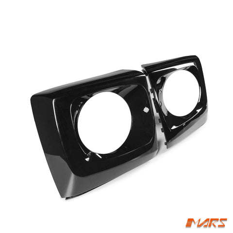 W463A-19-G63-HLC-GB-FS-3.jpg