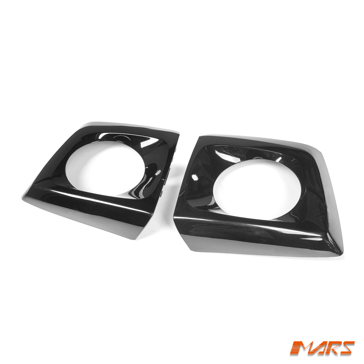 W463A-19-G63-HLC-GB-FS-4.jpg