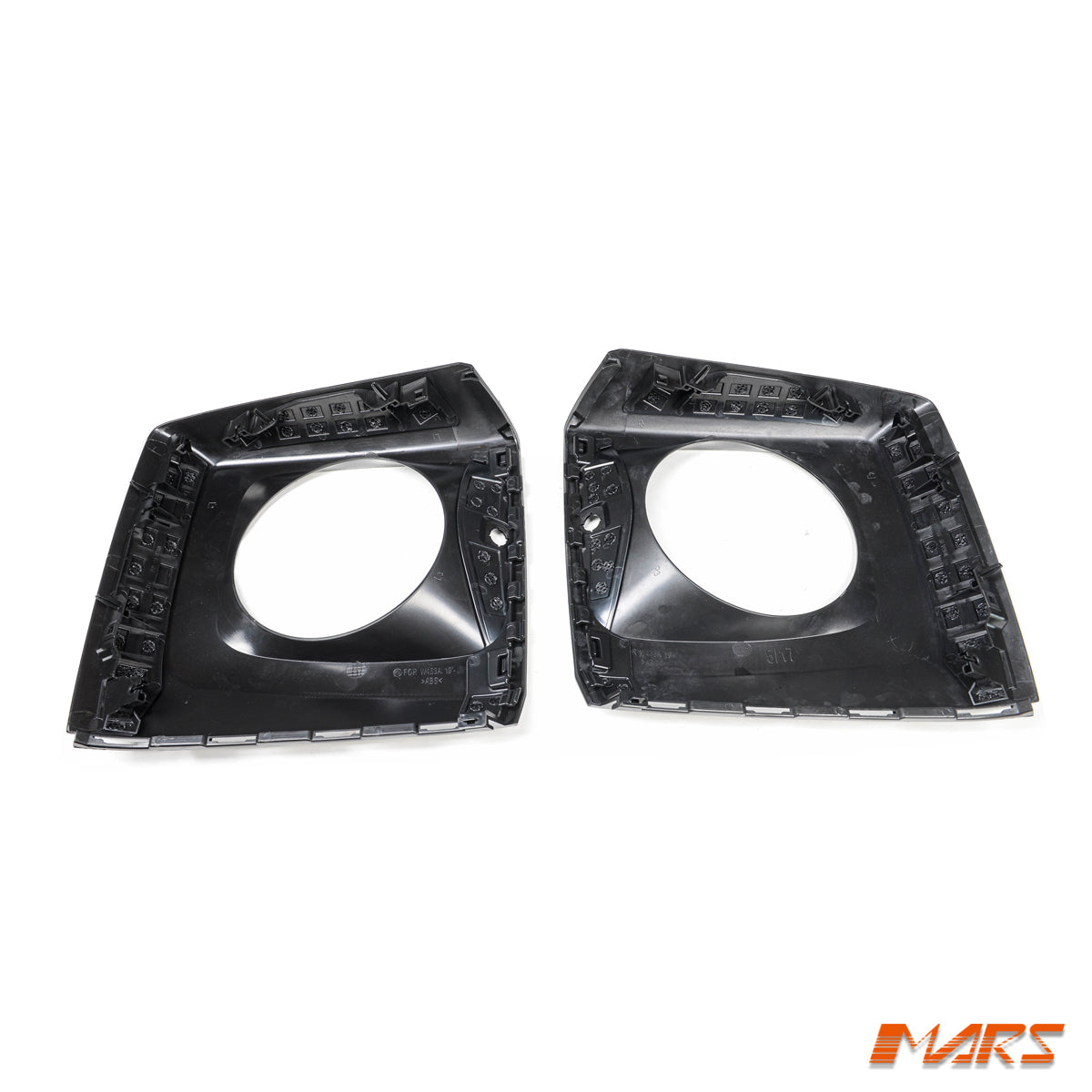 W463A-19-G63-HLC-GB-FS-5.jpg