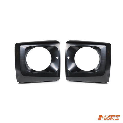 W463A-19-G63-HLC-MB-FS-1.jpg