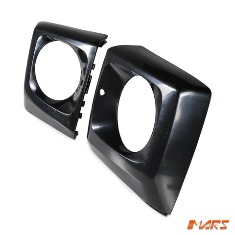 W463A-19-G63-HLC-MB-FS-2.jpg