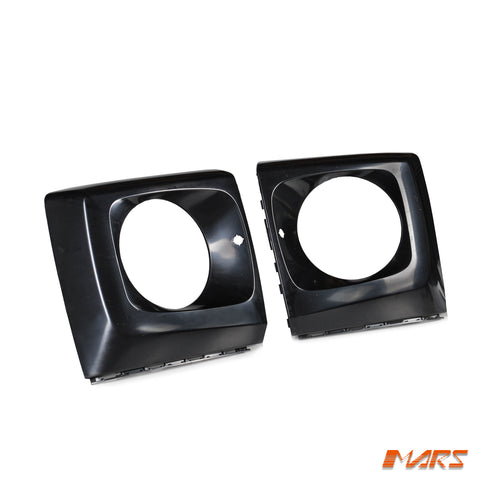 W463A-19-G63-HLC-MB-FS-3.jpg