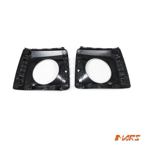 W463A-19-G63-HLC-MB-FS-4.jpg