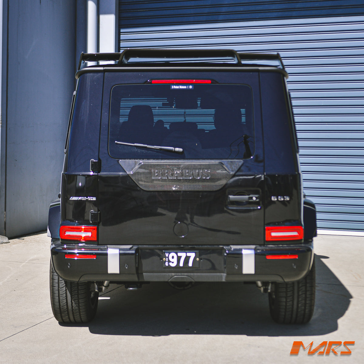 W464-BB-RS-CBN-11.jpg