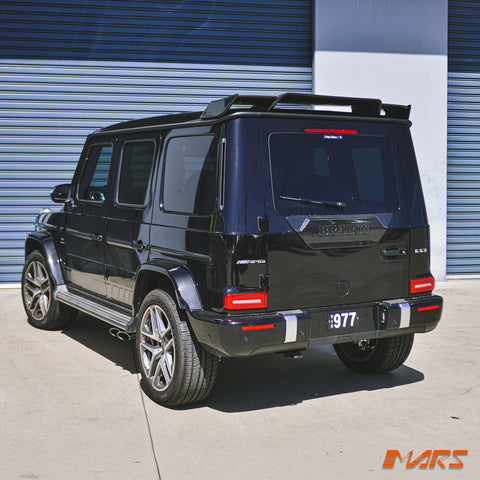W464-BB-RS-CBN-12.jpg