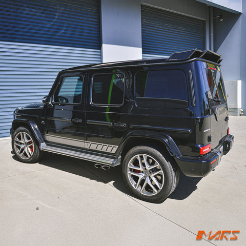 W464-BB-RS-CBN-13.jpg