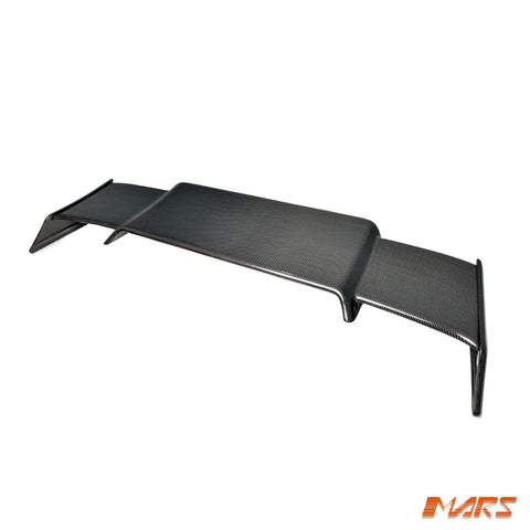 W464-BB-RS-CBN-2.jpg