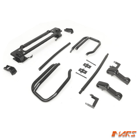 W464-BULLBAR-TUFF-BLK-BF-2.jpg