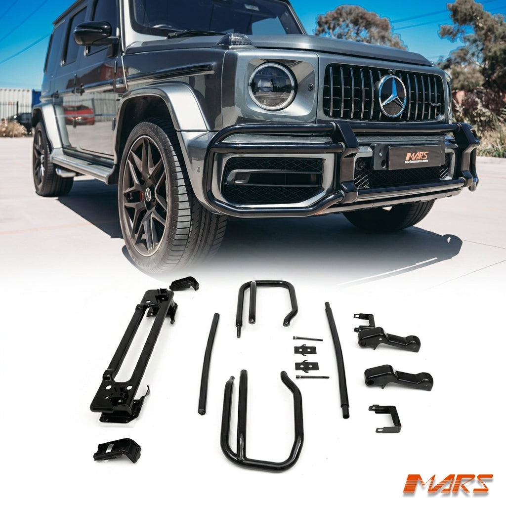 W464-BULLBAR-TUFF-BLK-BF.jpg