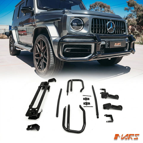 W464-BULLBAR-TUFF-BLK-BF.jpg