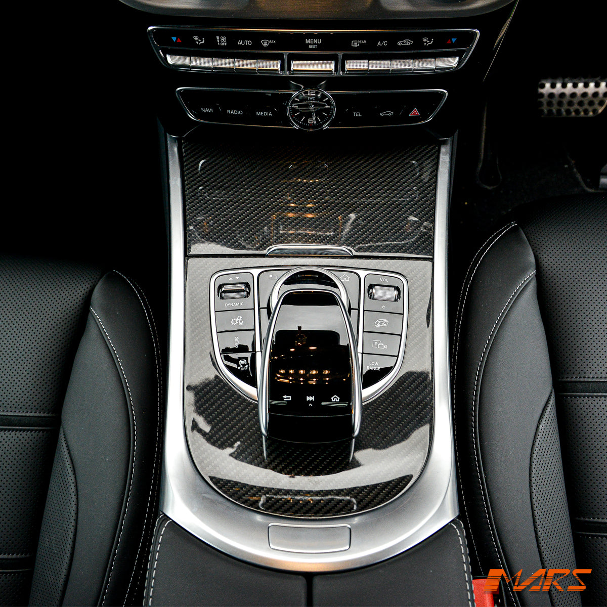 W464-INTERIOR-CBN-BFB-11.jpg