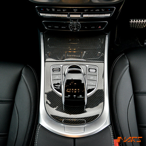 W464-INTERIOR-CBN-BFB-11.jpg