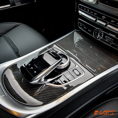 W464-INTERIOR-CBN-BFB-12.jpg