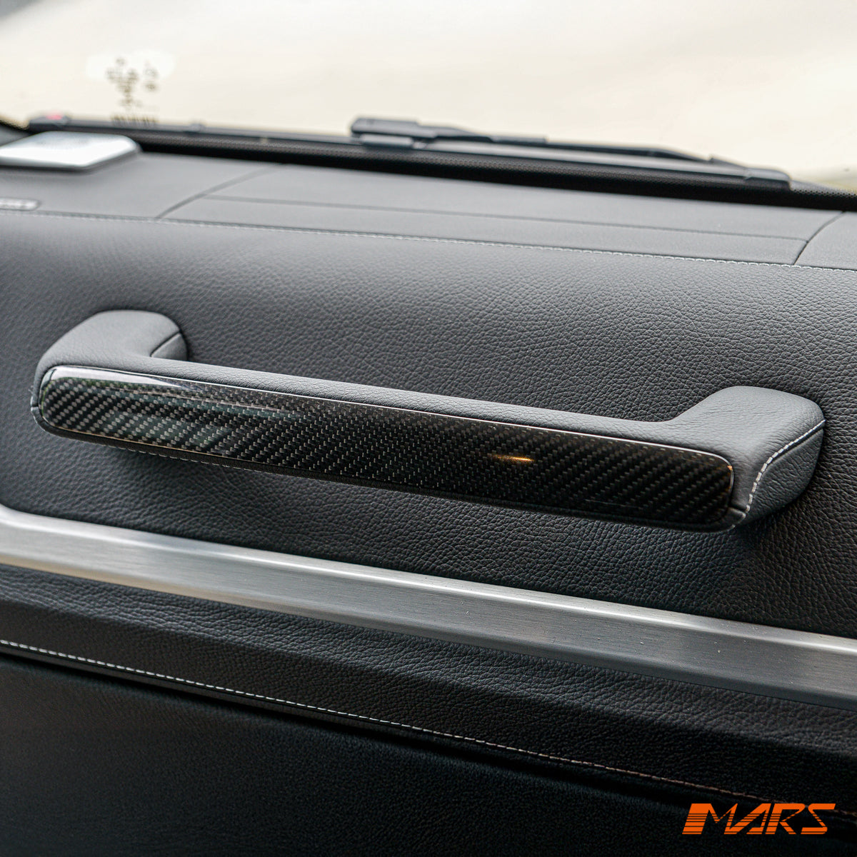 W464-INTERIOR-CBN-BFB-14.jpg