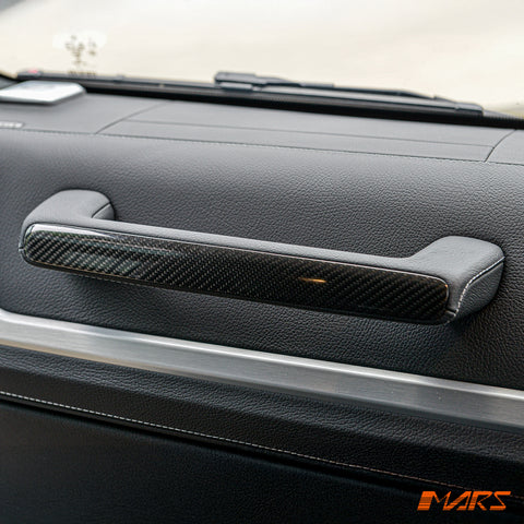 W464-INTERIOR-CBN-BFB-14.jpg