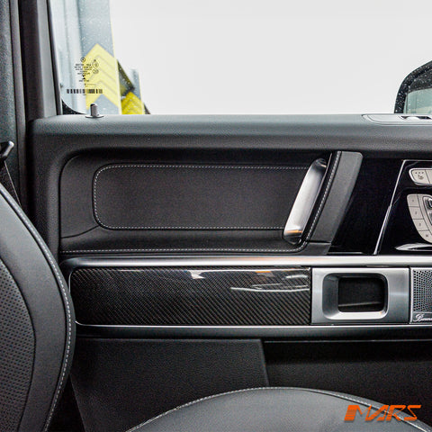 W464-INTERIOR-CBN-BFB-15.jpg