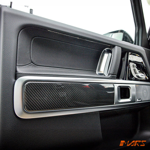 W464-INTERIOR-CBN-BFB-16.jpg