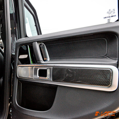 W464-INTERIOR-CBN-BFB-17.jpg