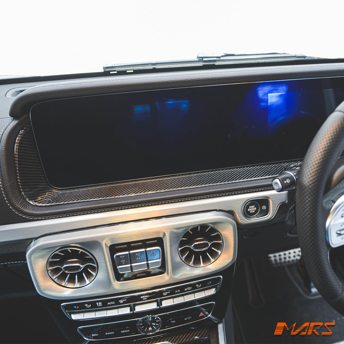 W464-INTERIOR-CBN-BFB-18.jpg