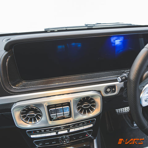 W464-INTERIOR-CBN-BFB-18.jpg