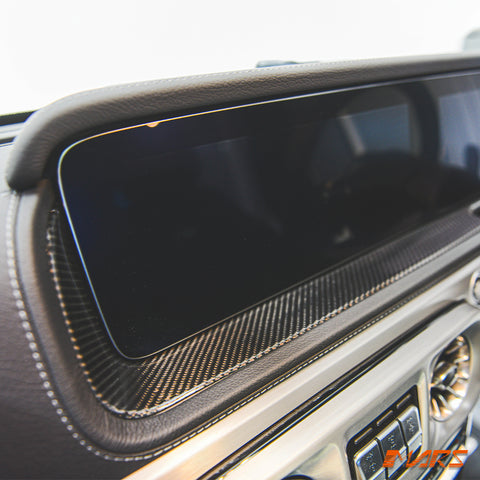 W464-INTERIOR-CBN-BFB-19.jpg
