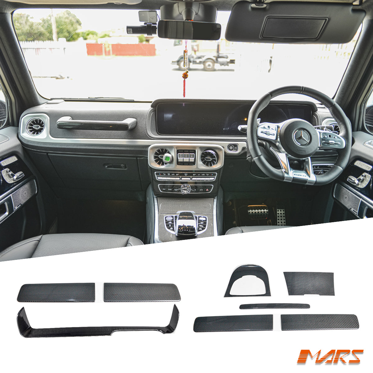 W464-INTERIOR-CBN-BFB.jpg
