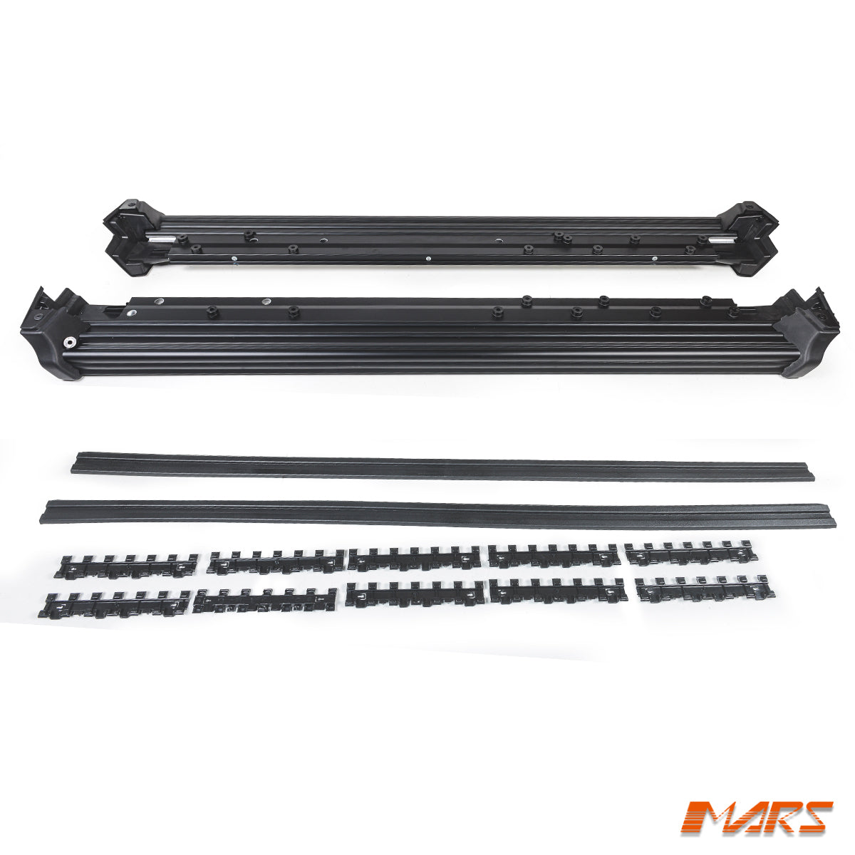 W464-OE-STEP-BLK-BF-1.jpg
