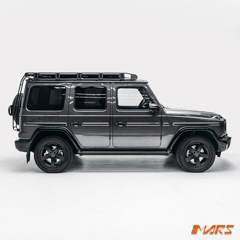 W464-OE-STEP-BLK-BF-11.jpg