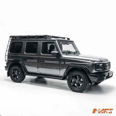 W464-OE-STEP-BLK-BF-12.jpg