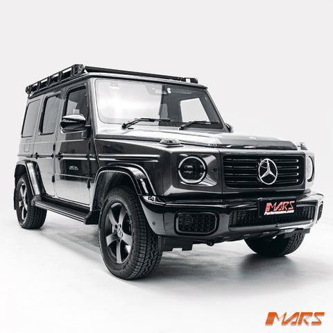 W464-OE-STEP-BLK-BF-13.jpg