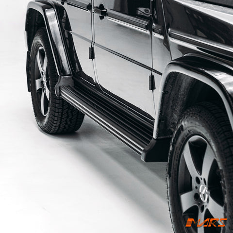 W464-OE-STEP-BLK-BF-14.jpg