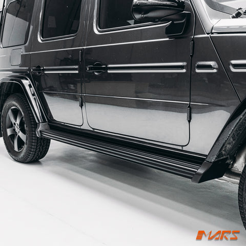 W464-OE-STEP-BLK-BF-15.jpg