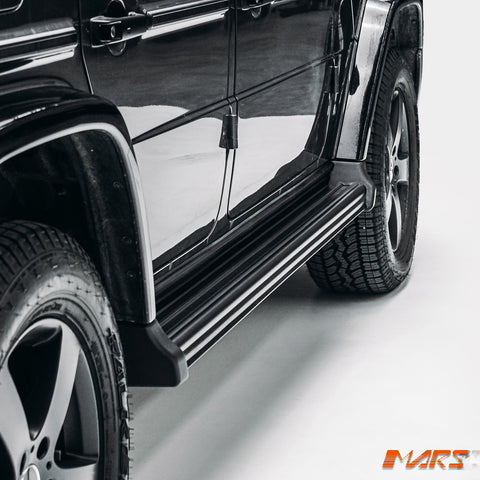 W464-OE-STEP-BLK-BF-16.jpg