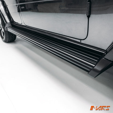 W464-OE-STEP-BLK-BF-17.jpg