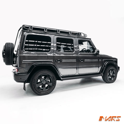 W464-OE-STEP-BLK-BF-18.jpg