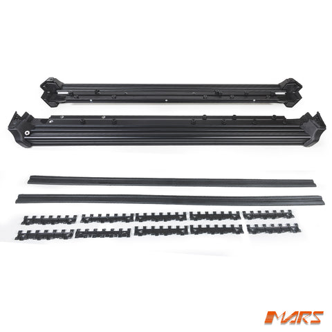 W464-OE-STEP-BLK-BF-1.jpg
