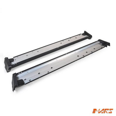 W464-OE-STEP-BLK-BF-2.jpg
