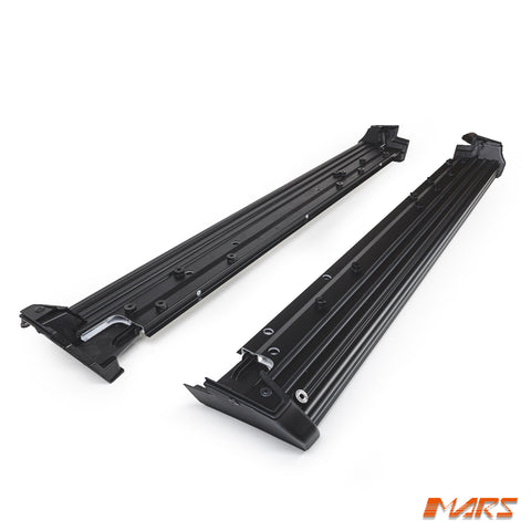 W464-OE-STEP-BLK-BF-3.jpg