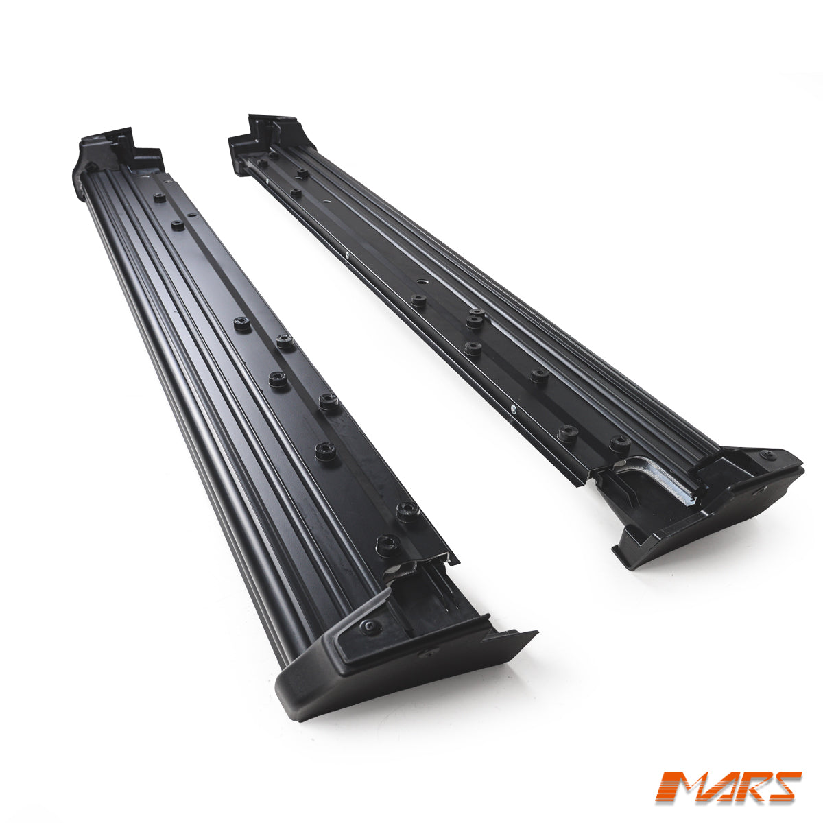 W464-OE-STEP-BLK-BF-4.jpg