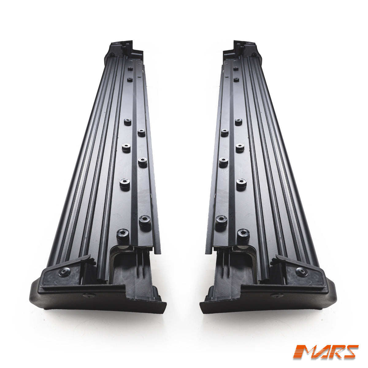 W464-OE-STEP-BLK-BF-5.jpg