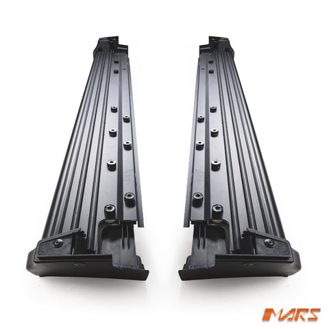 W464-OE-STEP-BLK-BF-5.jpg
