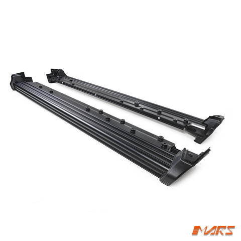 W464-OE-STEP-BLK-BF-6.jpg