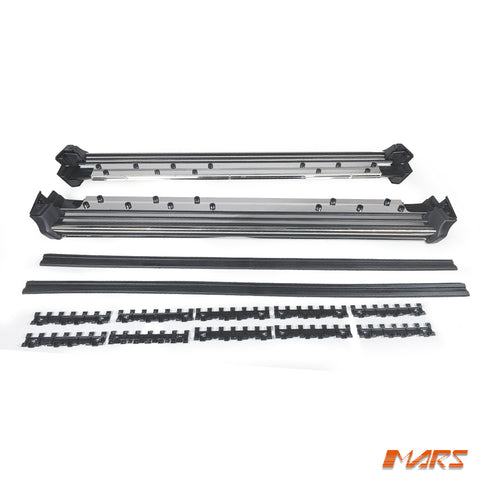 W464-OE-STEP-SLV-BF-1.jpg