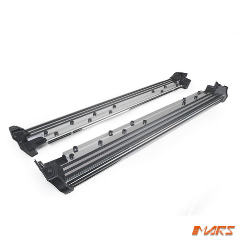 W464-OE-STEP-SLV-BF-2.jpg
