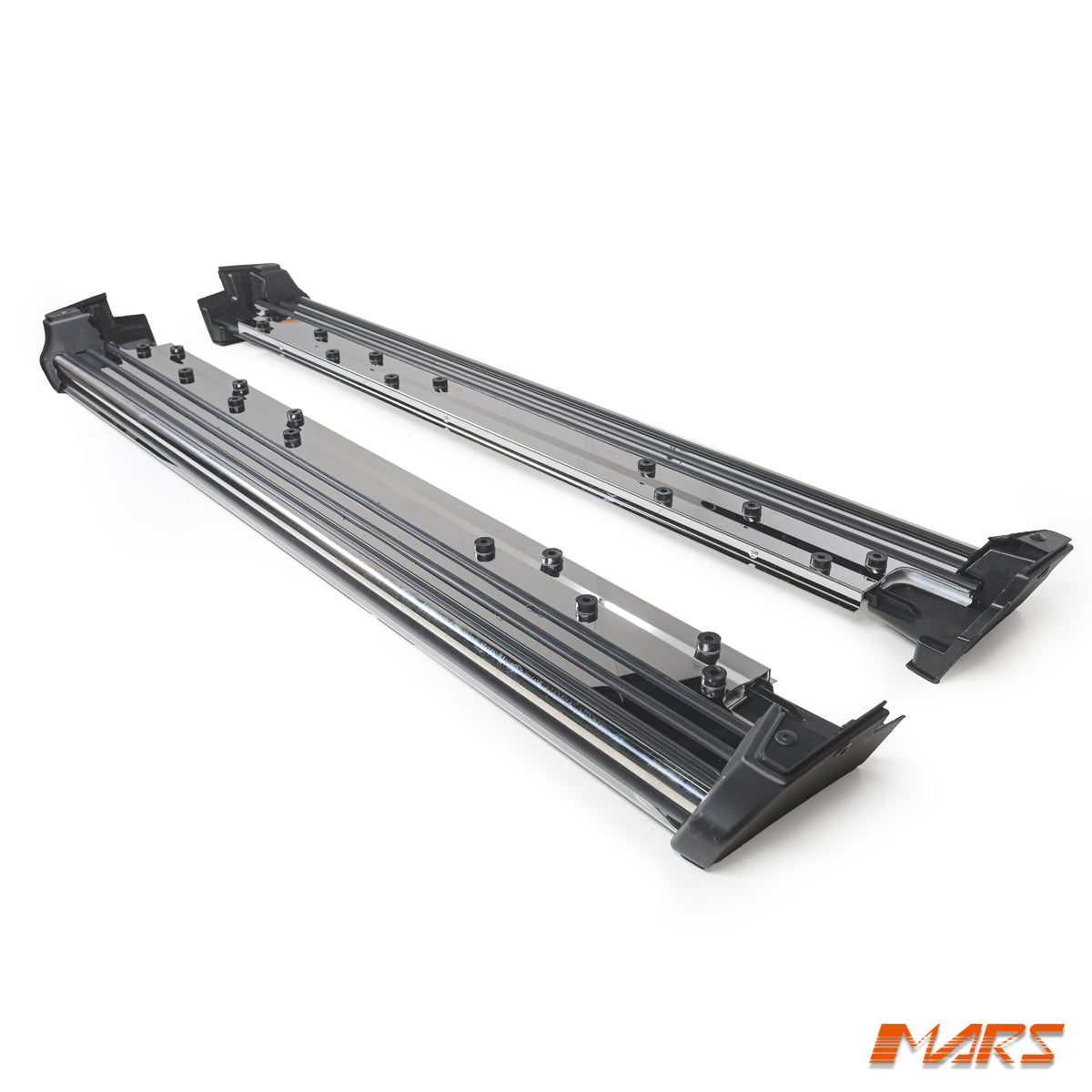 W464-OE-STEP-SLV-BF-3.jpg