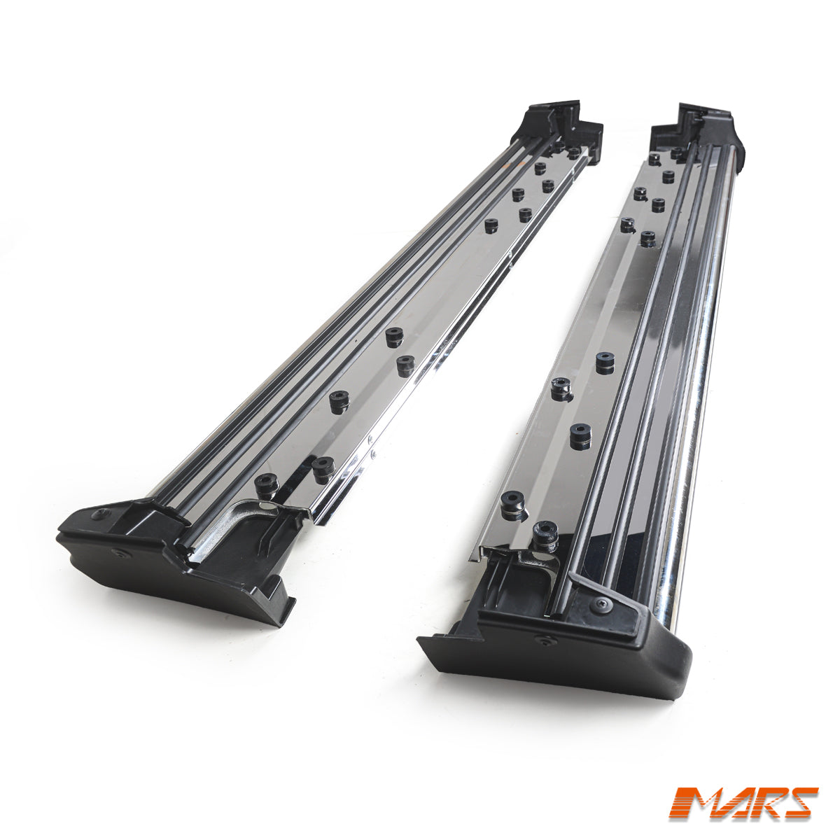 W464-OE-STEP-SLV-BF-4.jpg
