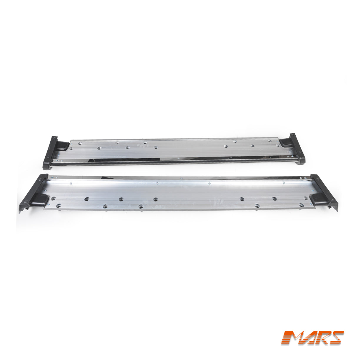 W464-OE-STEP-SLV-BF-5.jpg