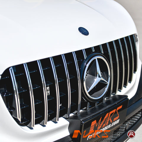 W470-GT-FG-CB-FS-16.jpg
